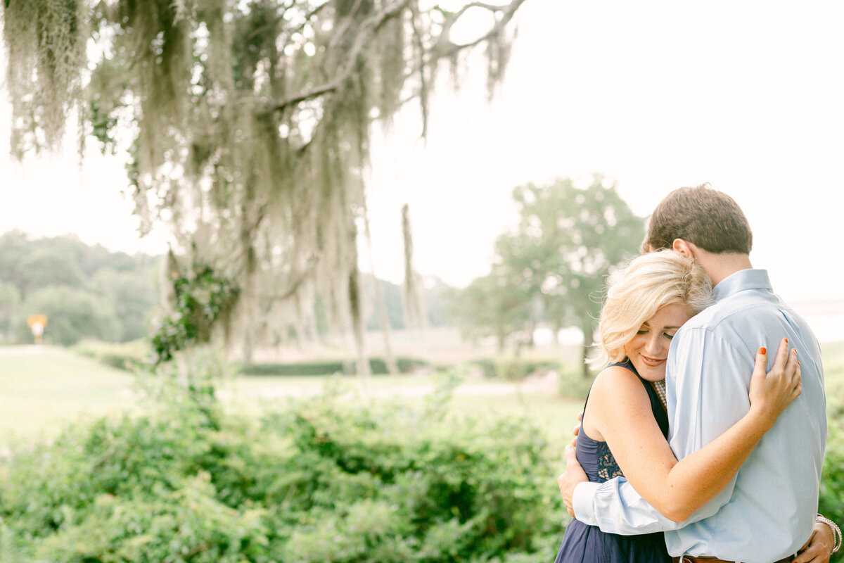 Luxruy-Wedding-Photographer-Hilton-Head-Island12