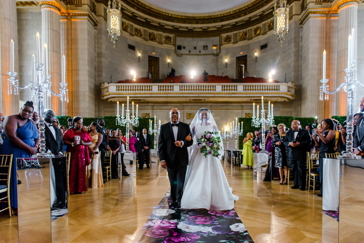 JEFF-PORTIA-wedding-61