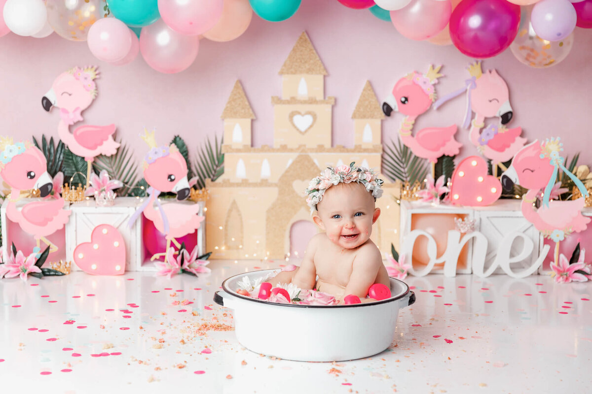 new-jersey-smash-cake-photographer-66