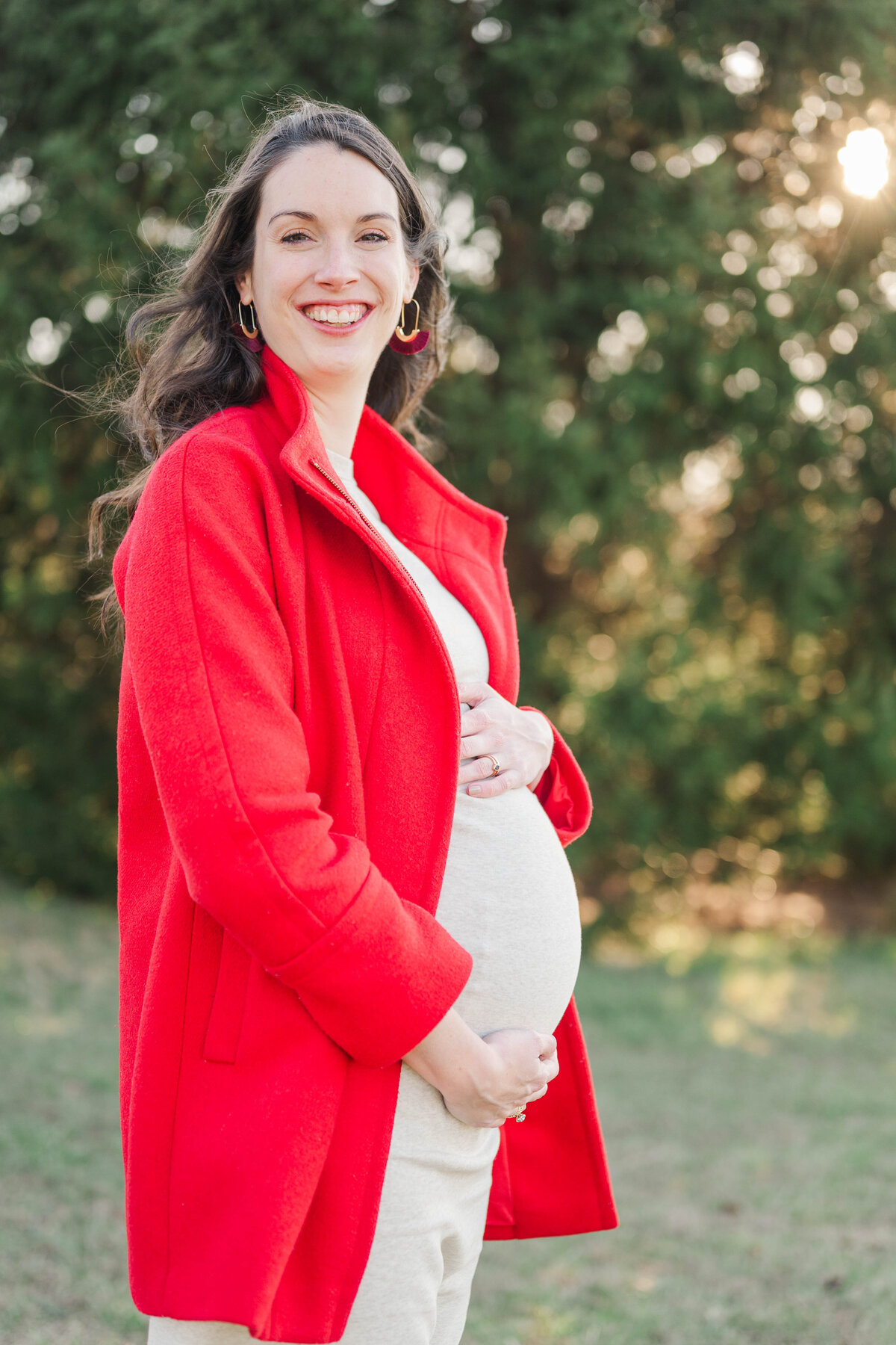 Michelle Bordenkircher Photography-61