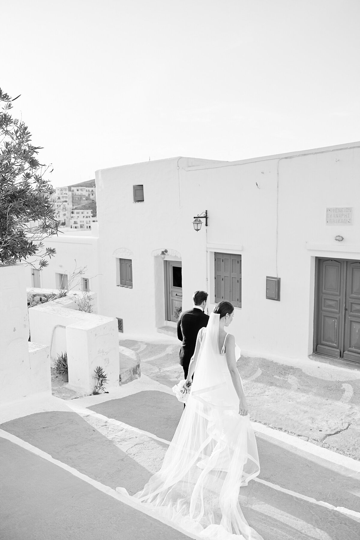 wedding photographer europe greece ceremony00053