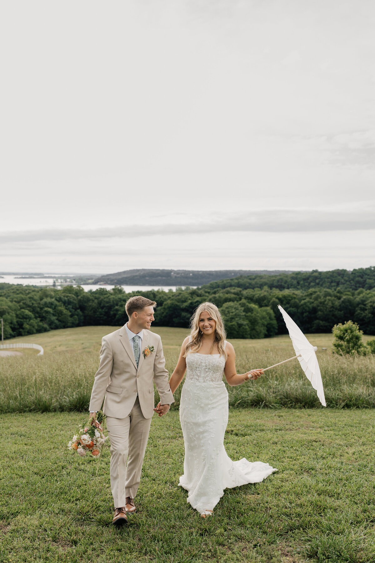 madelynpricephotos-7409621