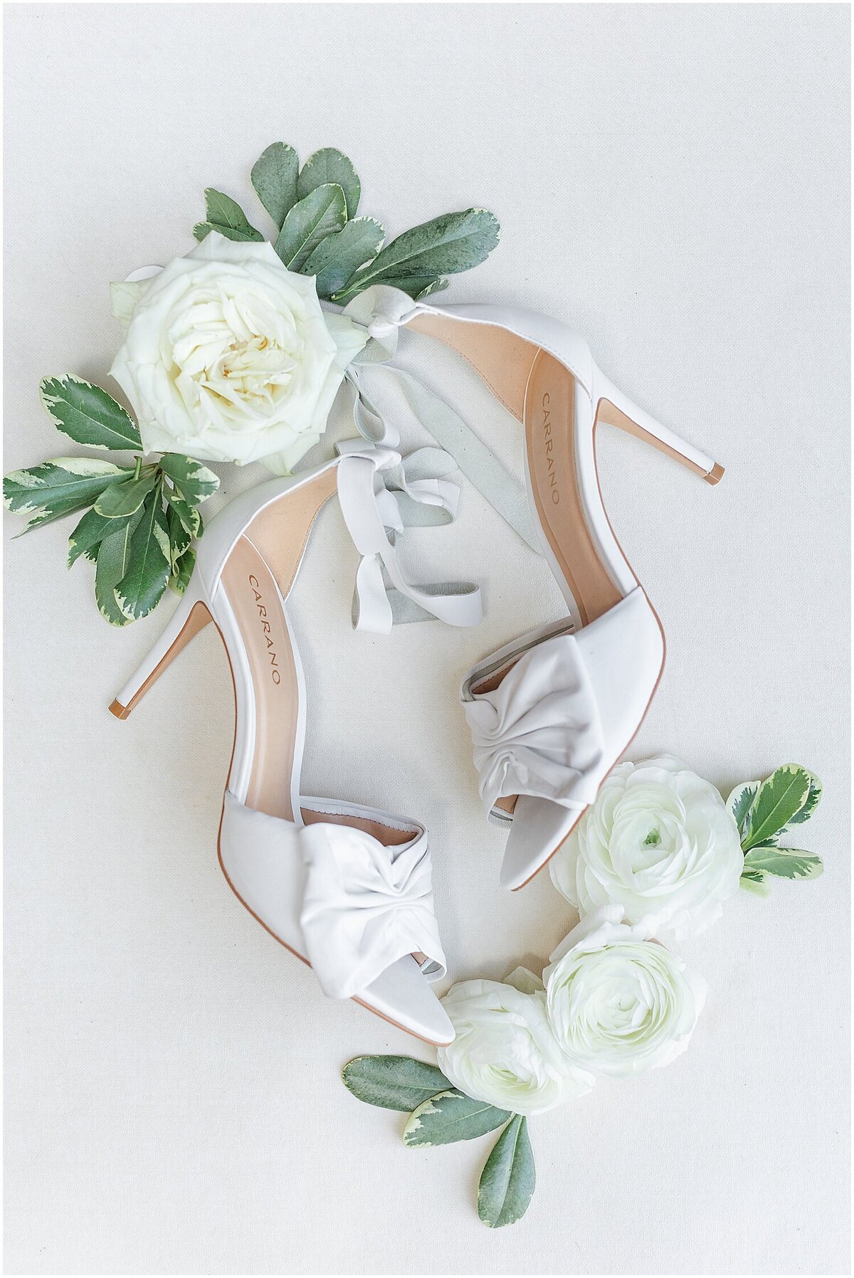 baywoodgreens-wedding_0002