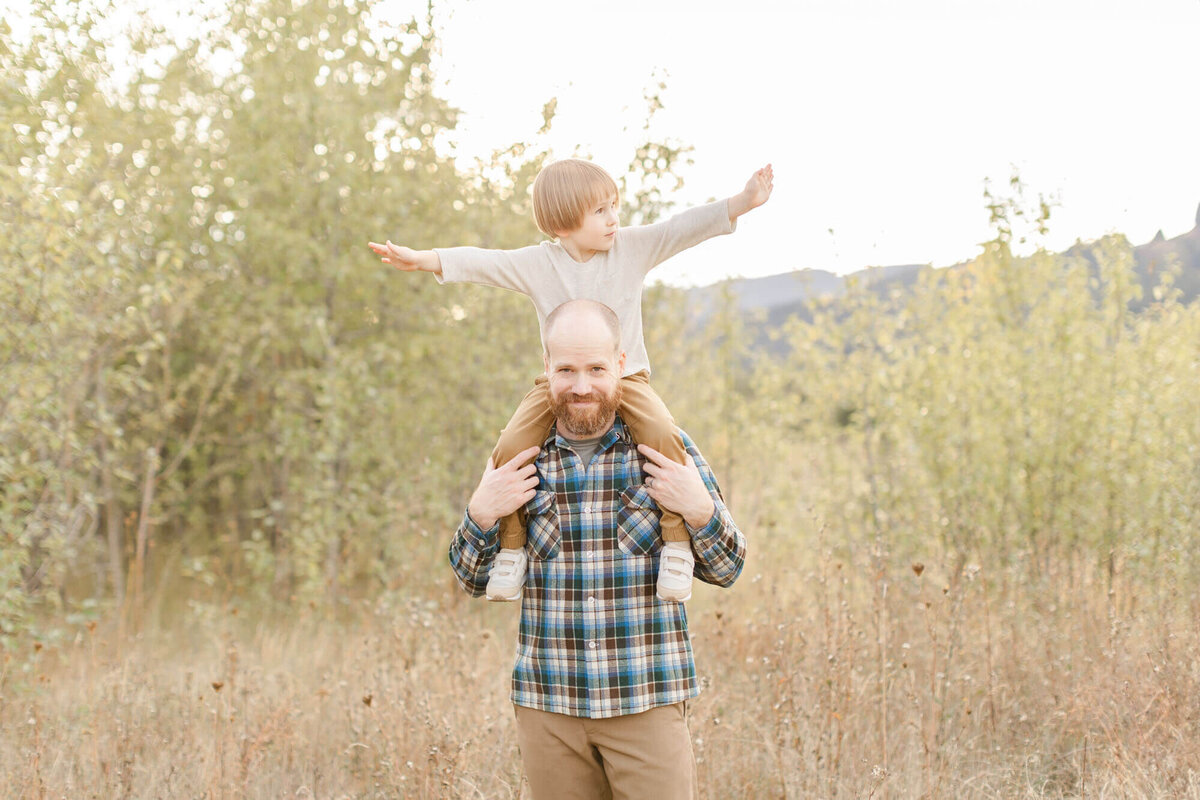 Portland_Family_Photographer_137