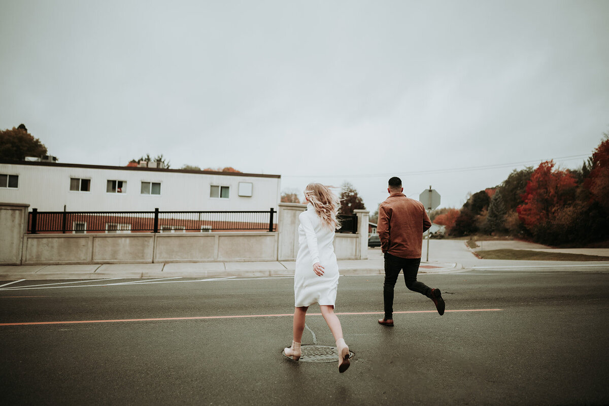 ZettelPhotography-9079