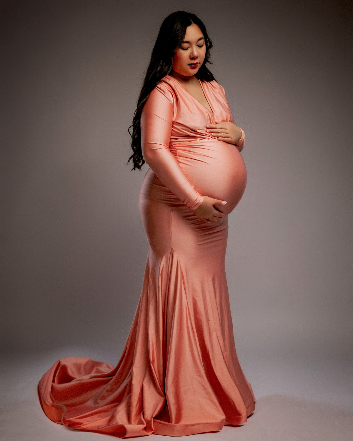 Snoqualmie-valley-maternity-photographer-(1 of 10)