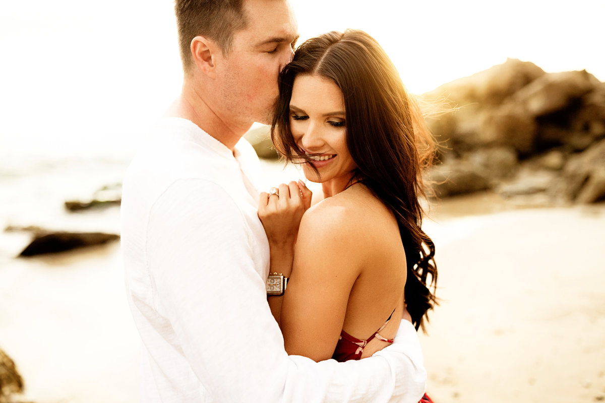 Beach_Engagement_Session_009