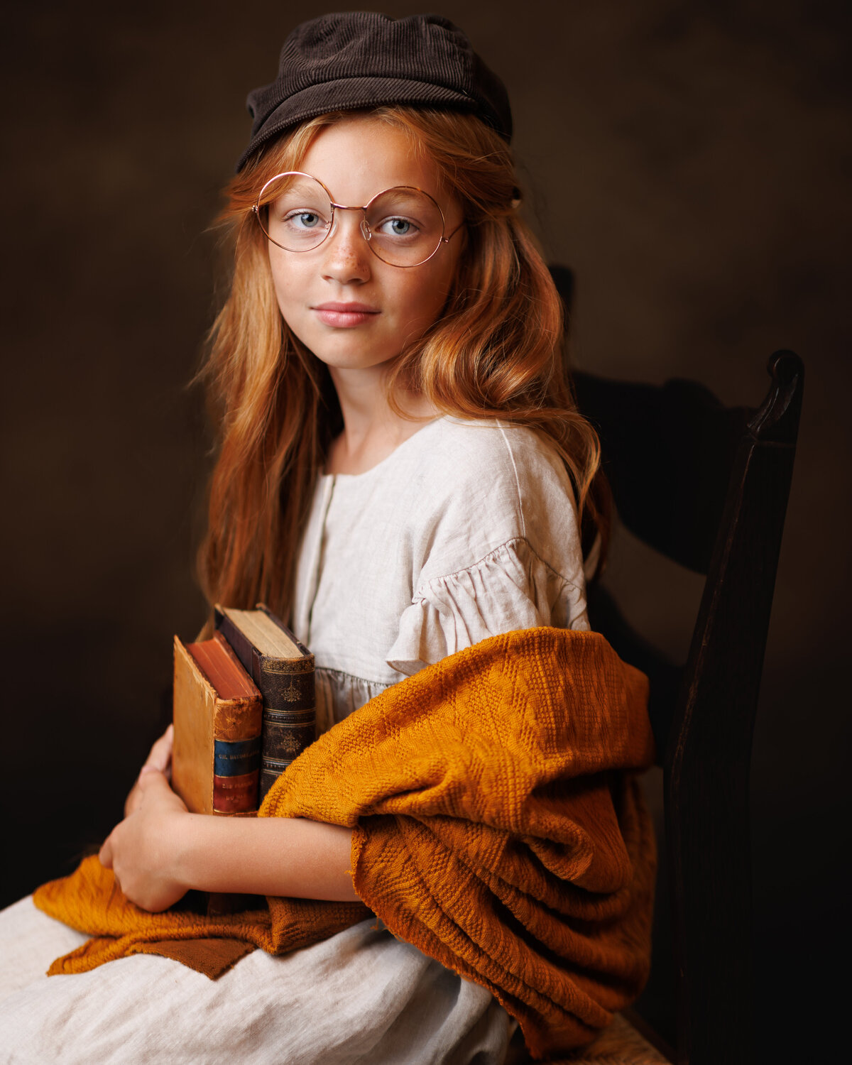 Fineart louise Fotografie