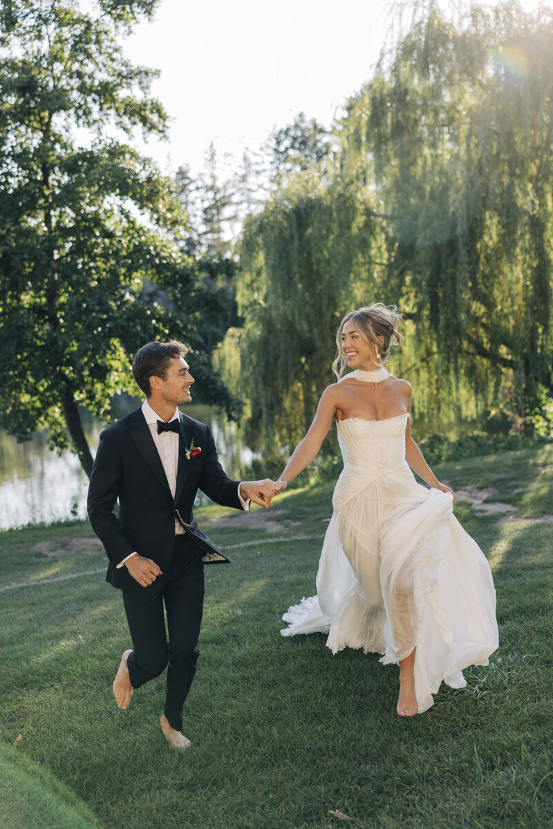chicago-estate-wedding-kyslee-nate-19