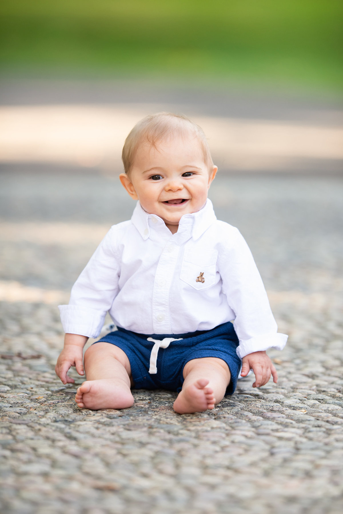 7.26.19.PantazelosFamily-130_web