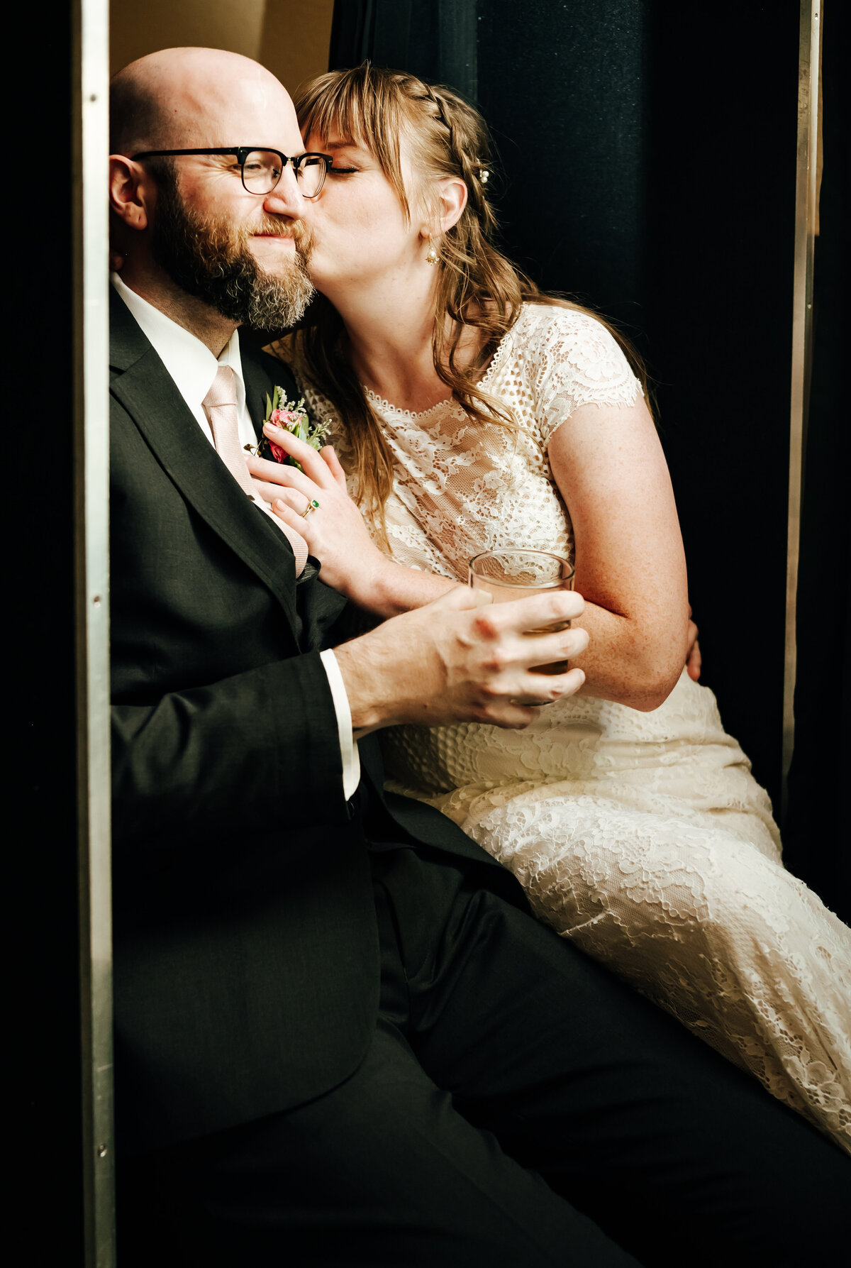 Previews - Emily + Michael-62