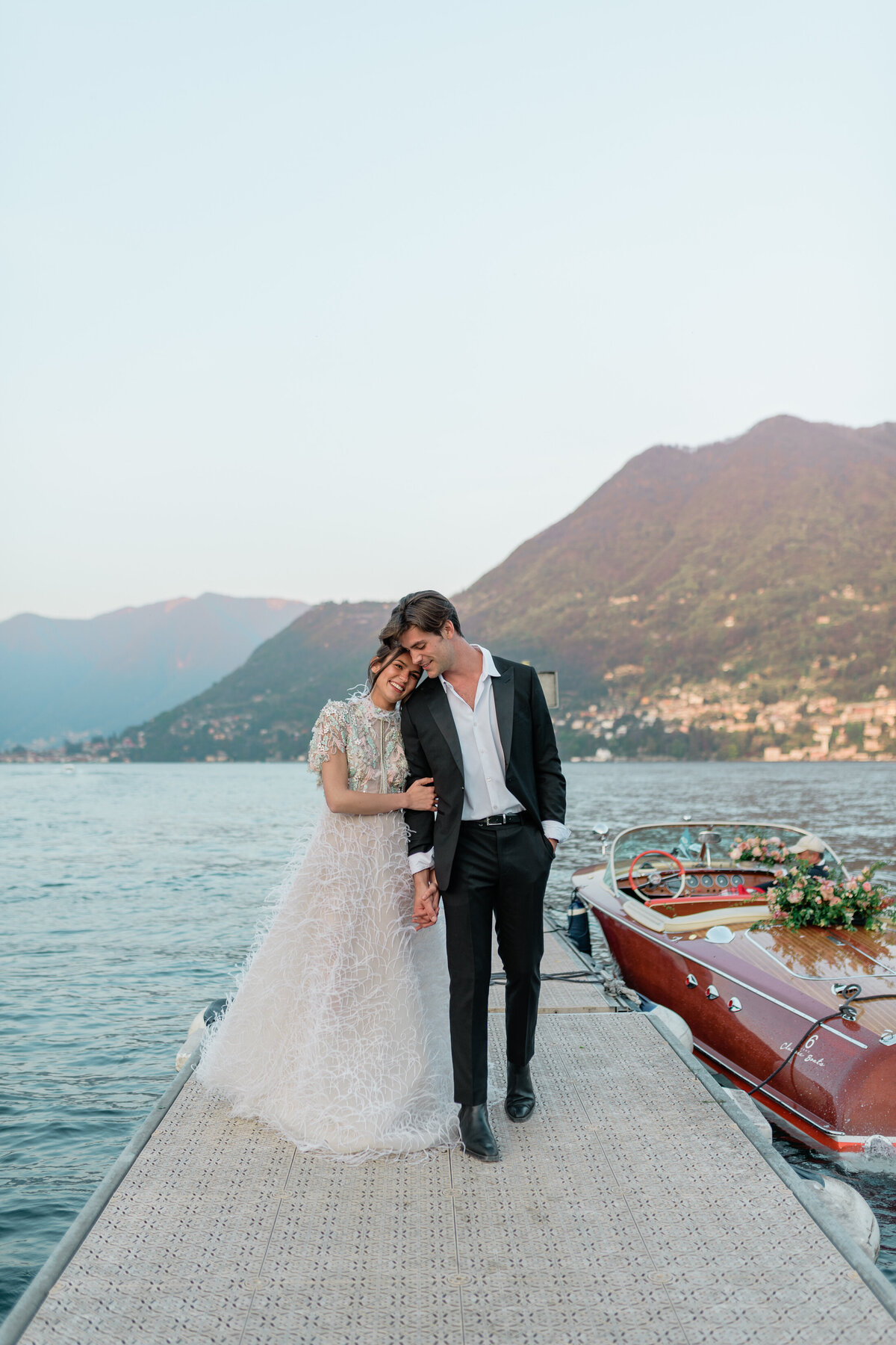 wedding-villa-pizzo-lake-como-joanne-rabenarisoa-1482