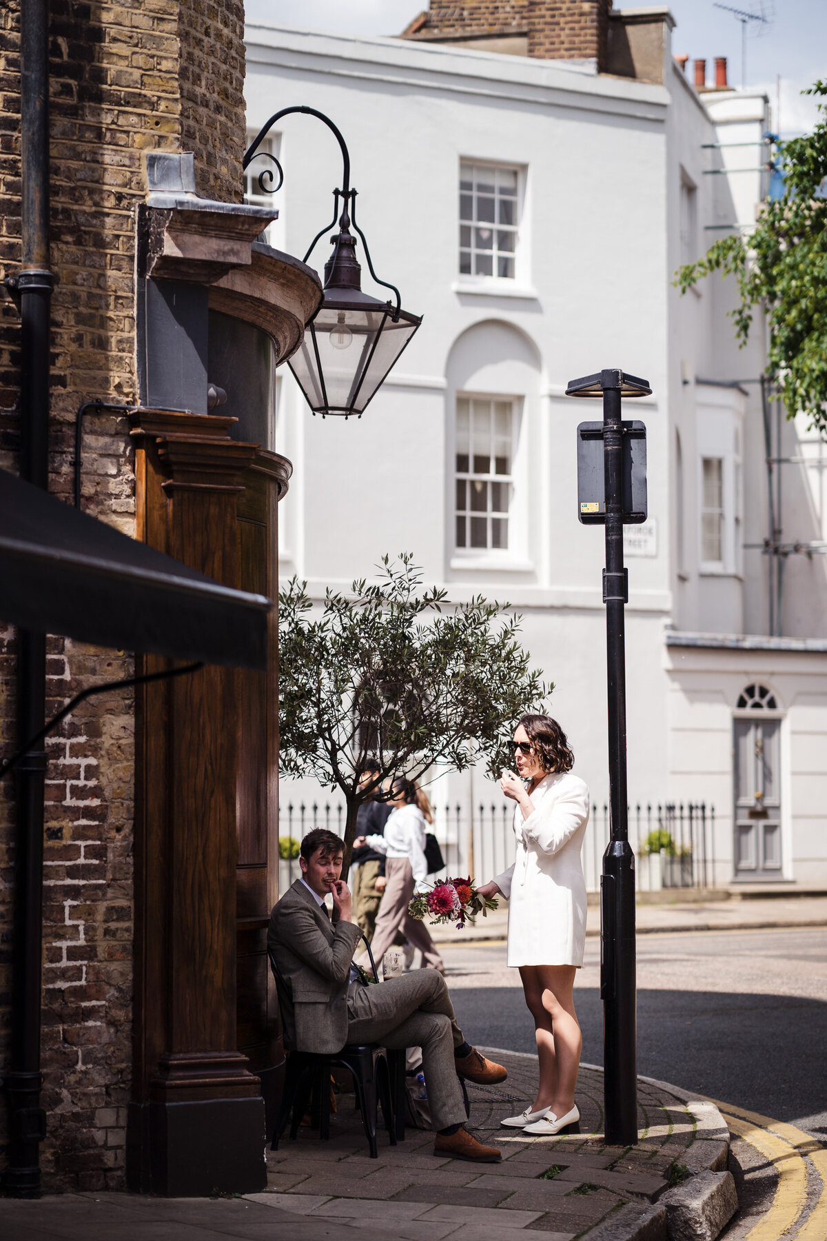intimate-london-old-marylebone-town-hall-wedding-72