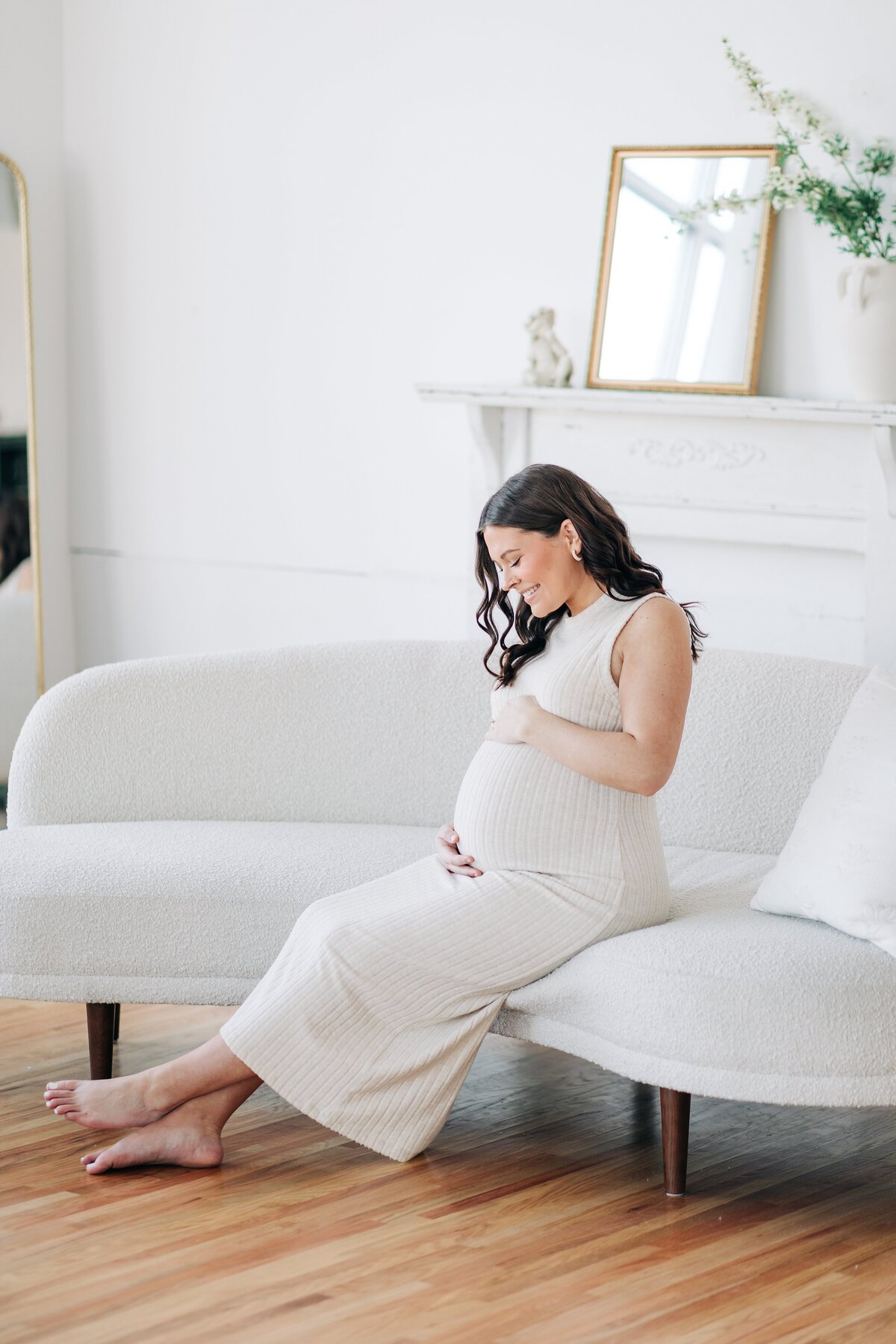 2024MaternityCami+Ethan-144
