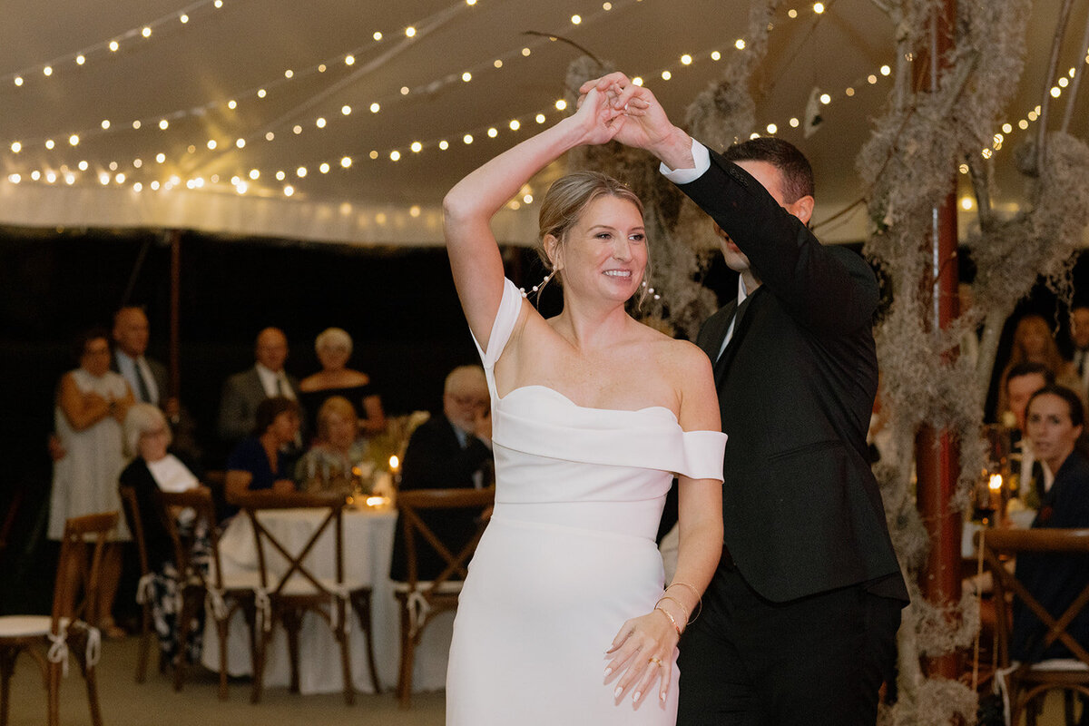 ShepherdsRunWedding25