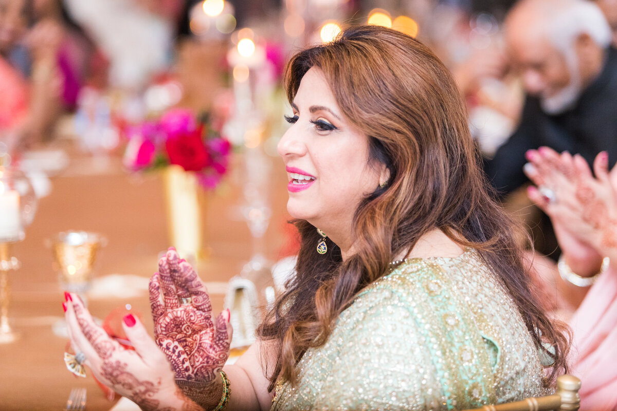maha_studios_wedding_photography_chicago_new_york_california_sophisticated_and_vibrant_photography_honoring_modern_south_asian_and_multicultural_weddings79