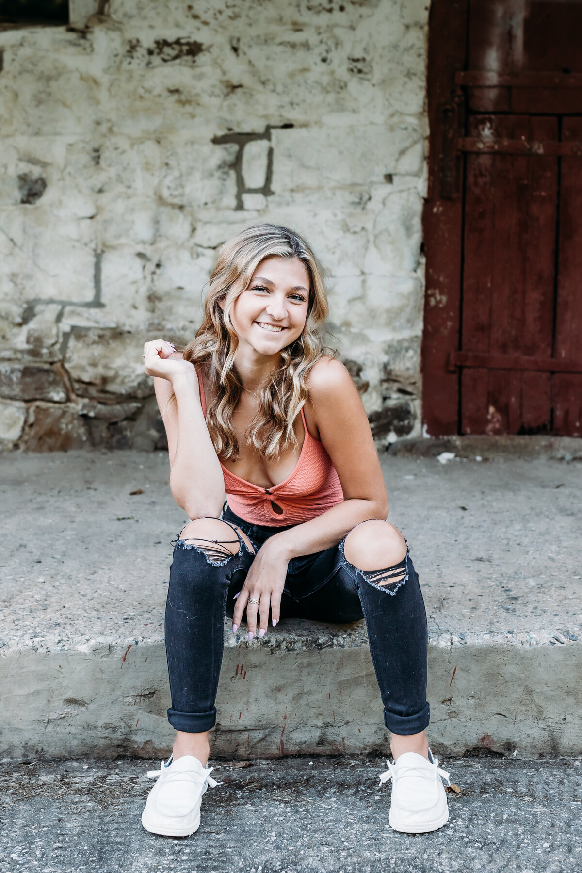 Hannah-23Senior-17