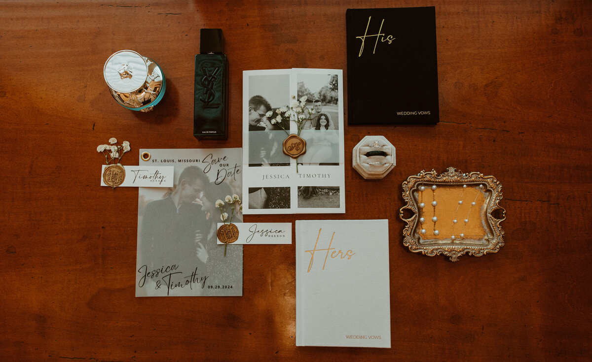 herronwedding-583