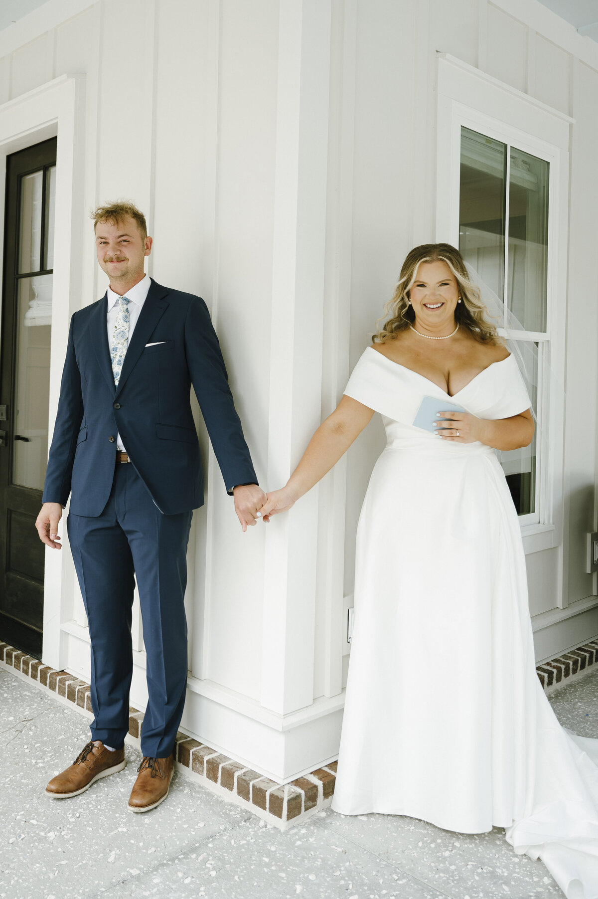 Savannah Georgia Wedding Photographer