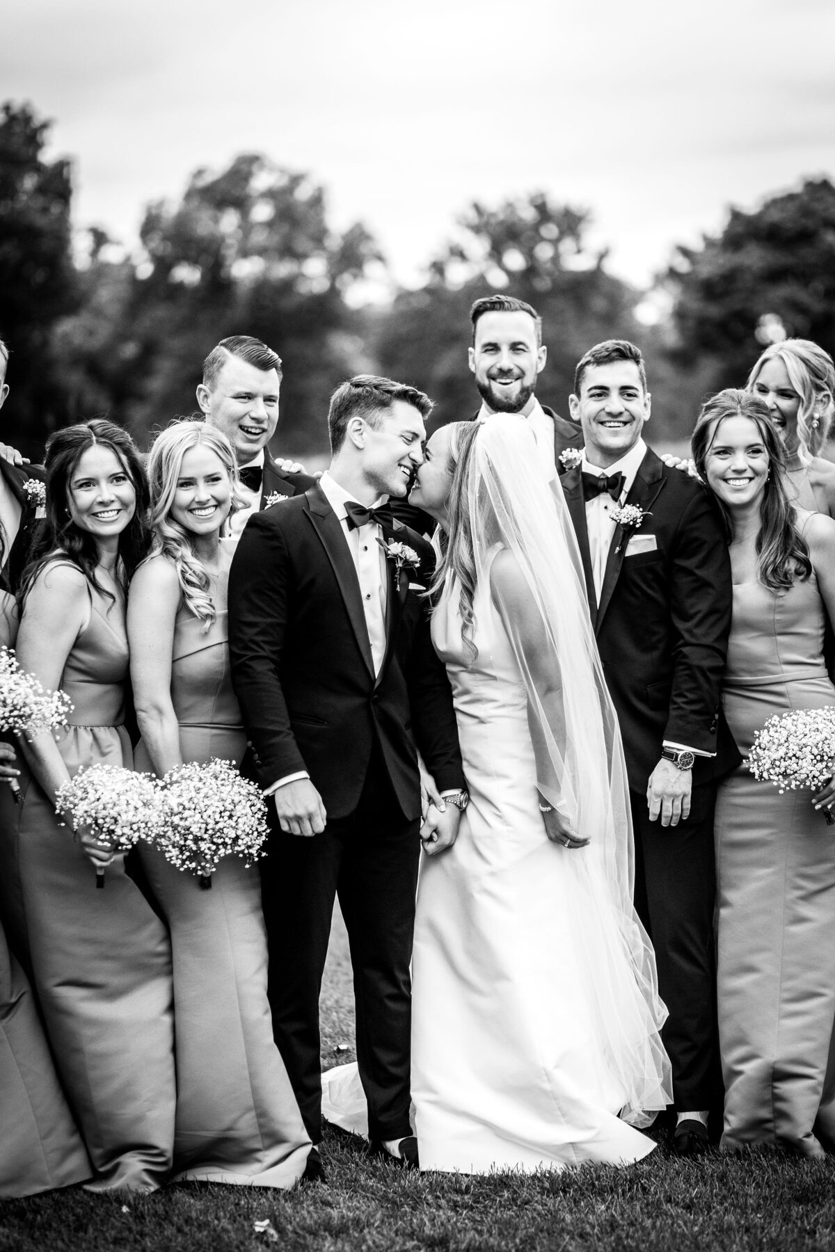 Onwentsia-Club-Wedding-Lake-Forest