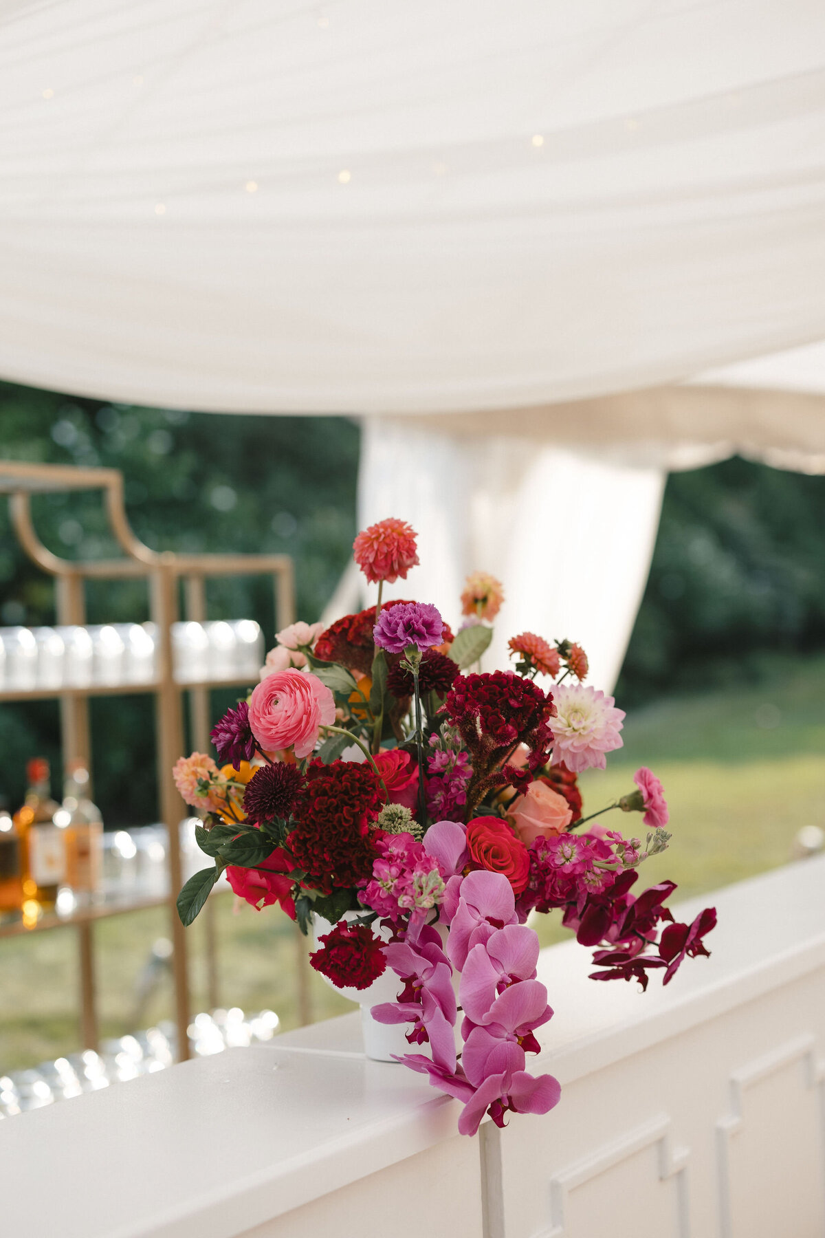 91424_EdieandJeff_Wedding312776