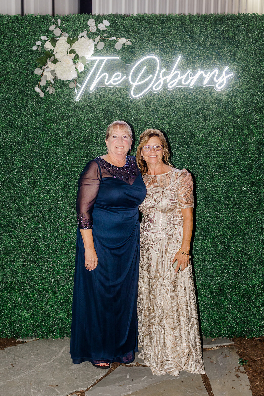 Shane & Alex Wedding-1014