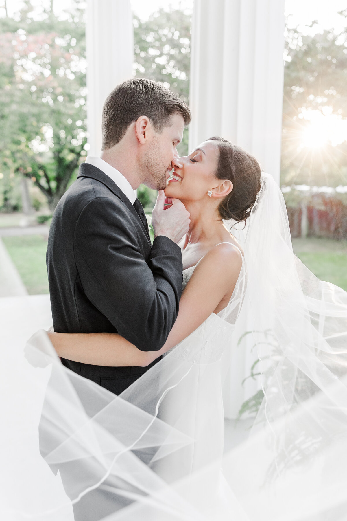 brittany-graf-photography-jennifer-joseph-wedding-burr-mansion-fairfield-ct-bg-favorites-89