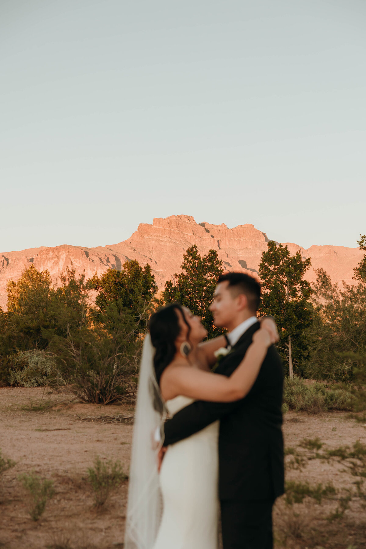 E&VWeddingPreview-75