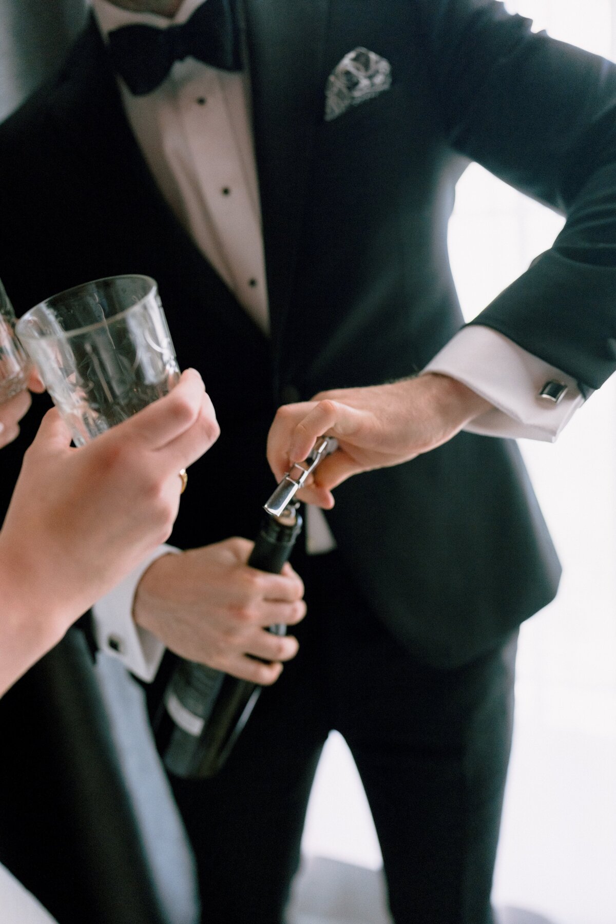 New York Wedding Photographer 12