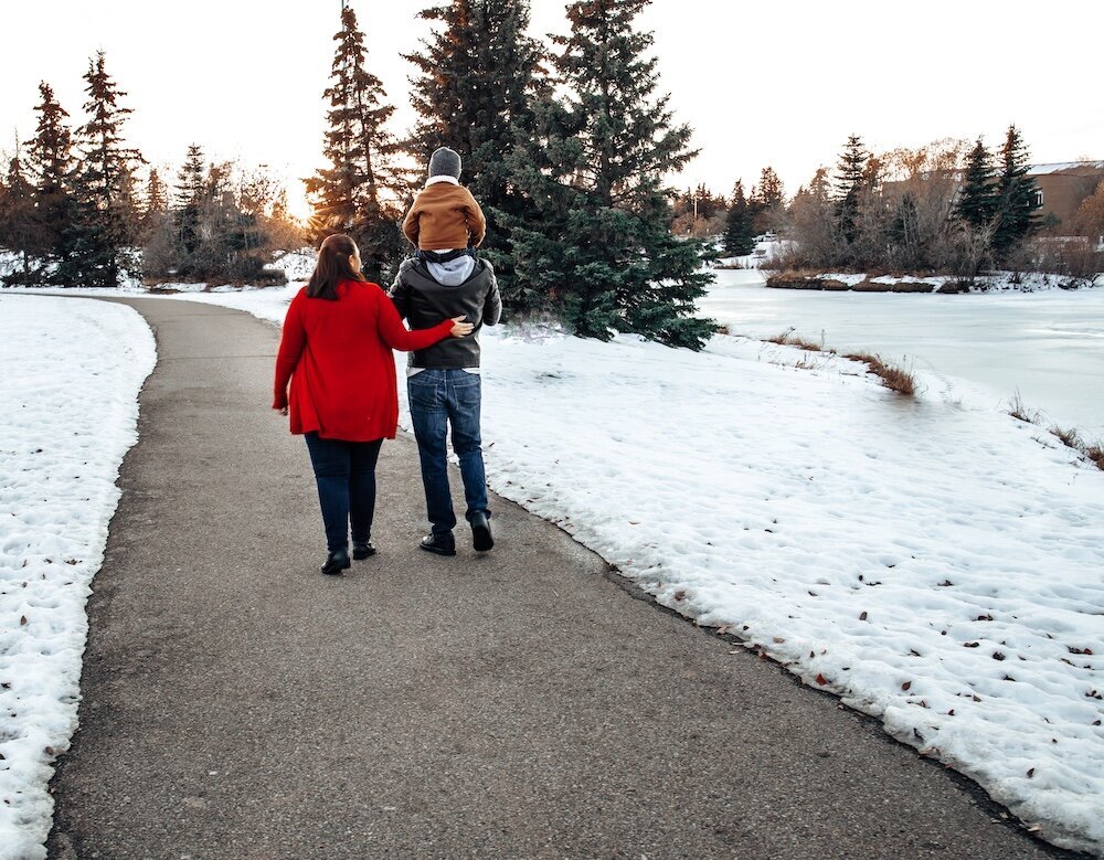 family-photo-edmonton-1