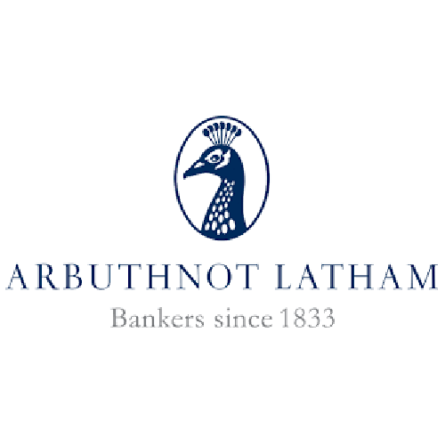 Arbuthnot Latham
