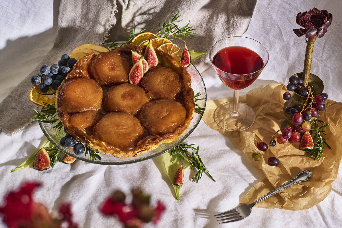 los-angeles-food-still-life-photographer-lindsay-kreighbaum-autumn-charcuterie-photography-6