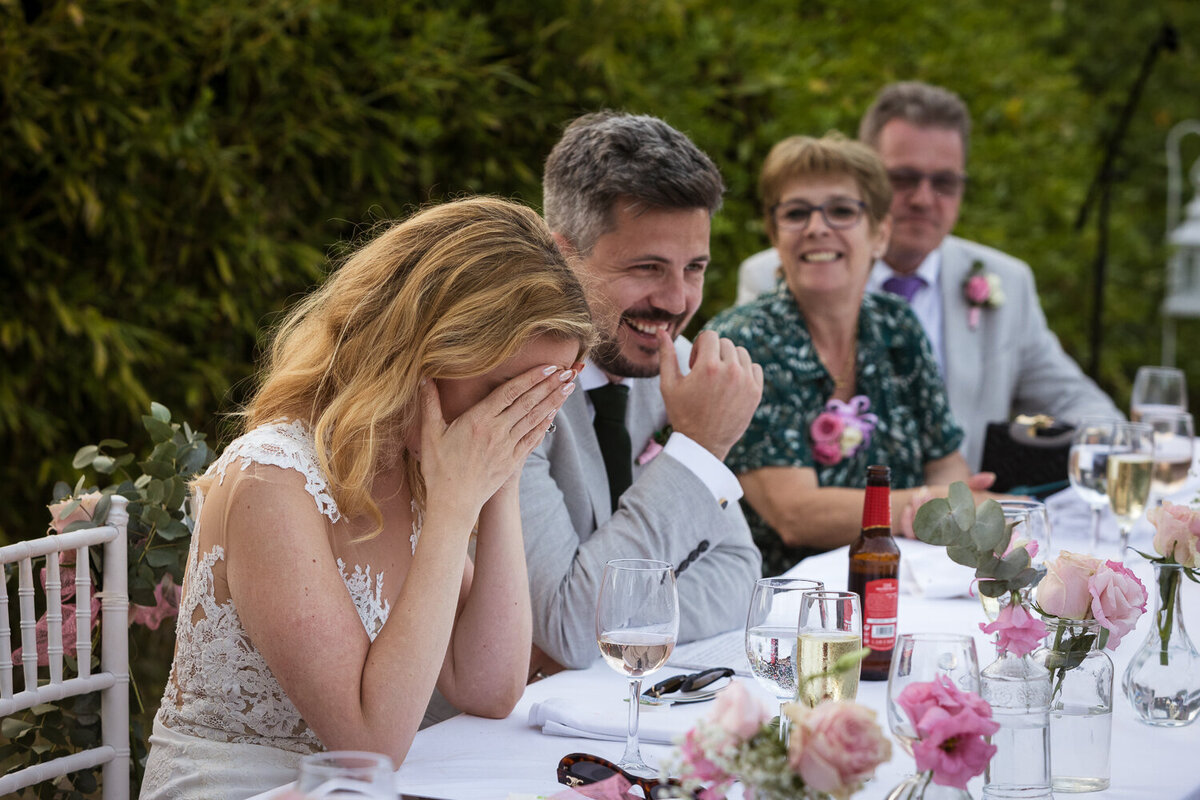 Marbella wedding photographer 930