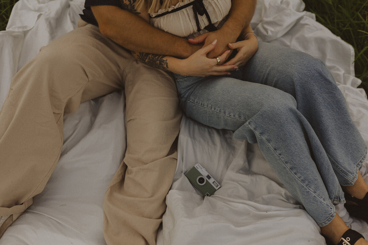 8C7A7610