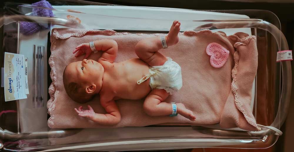 Elizabeth Priniski Madison Birth Photographer fresh 48-3