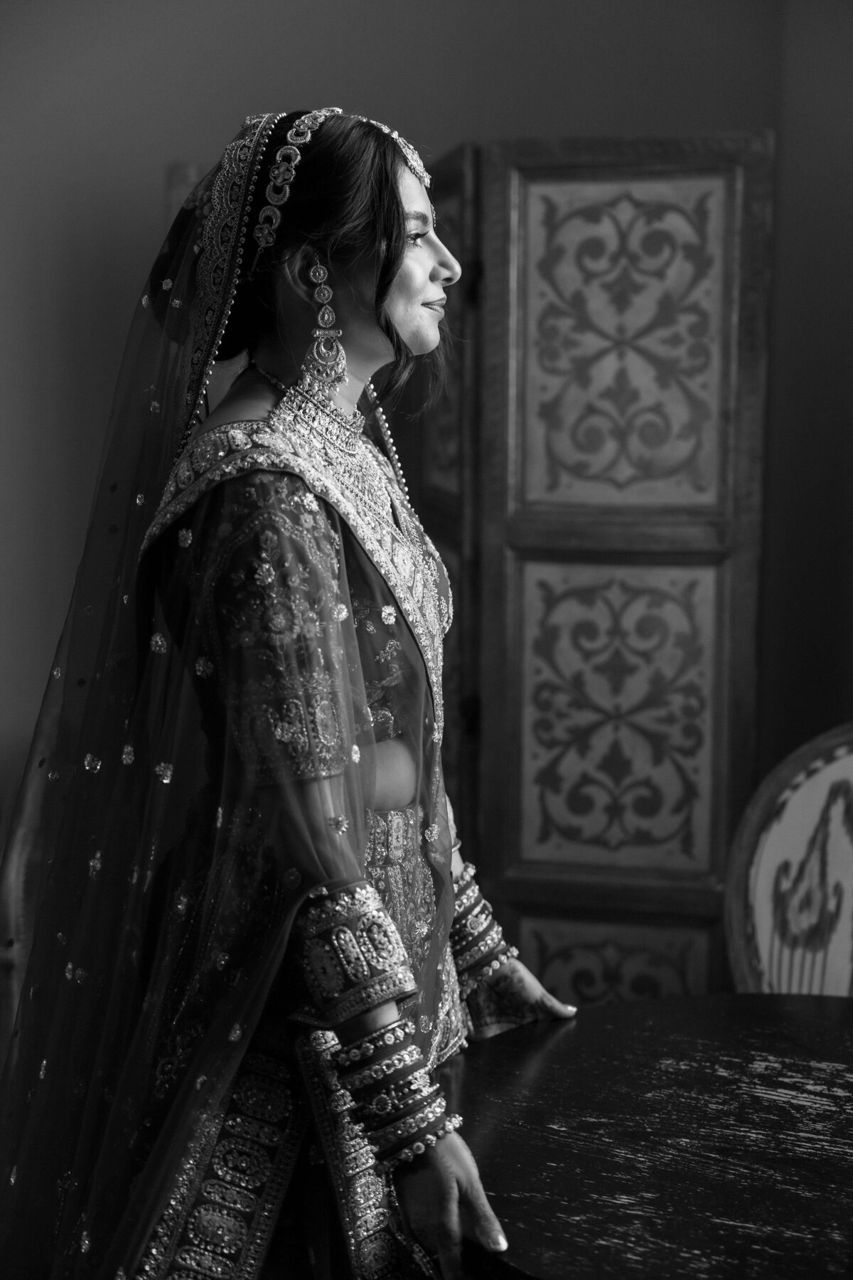 Columbusmuseumwedding-142