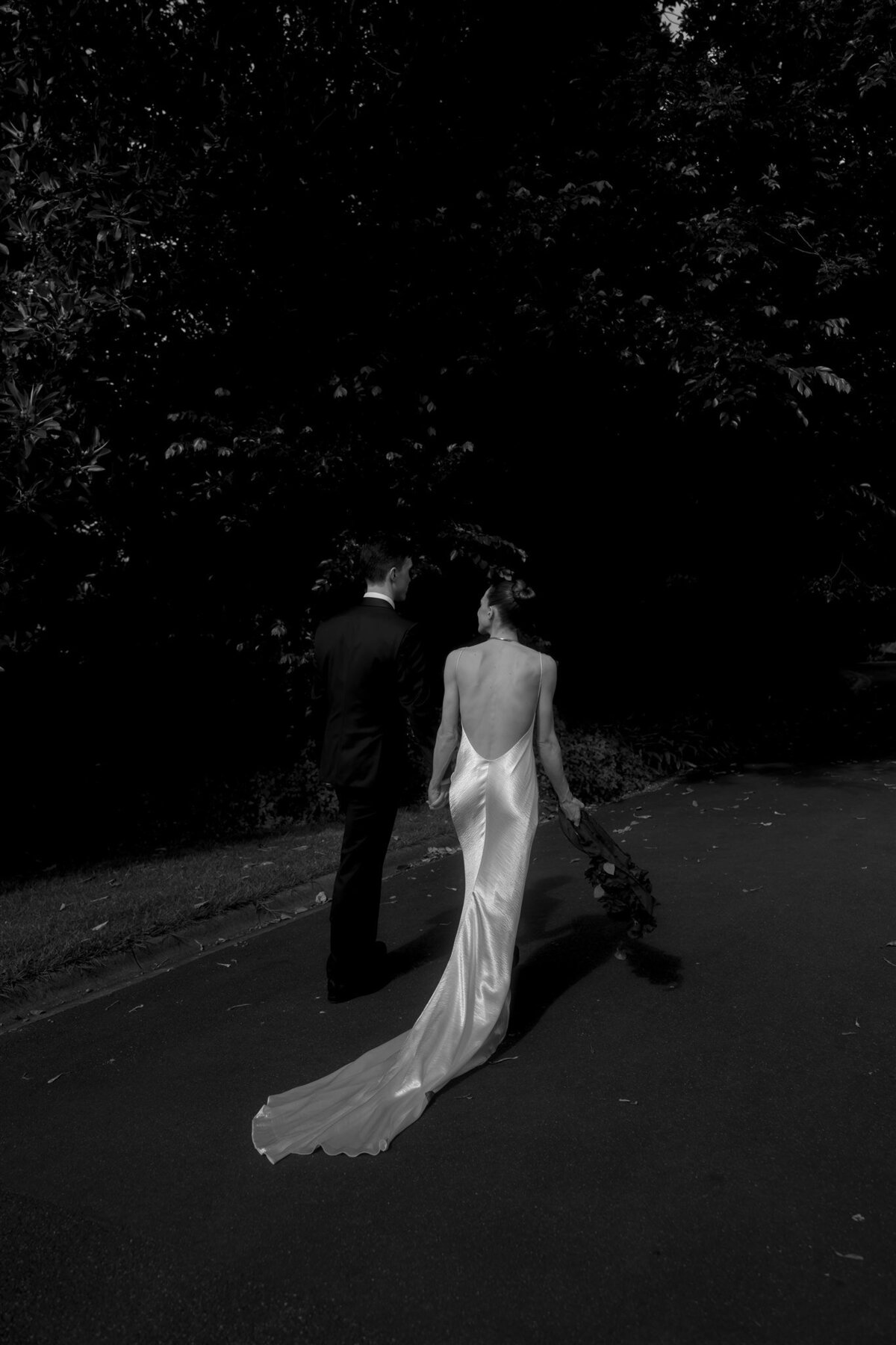 Maegan-Brown-Moments_20240120_Wedding_Stella-Julian_Botanical-Gardens_Sophia-Prahran-Arcade_2189
