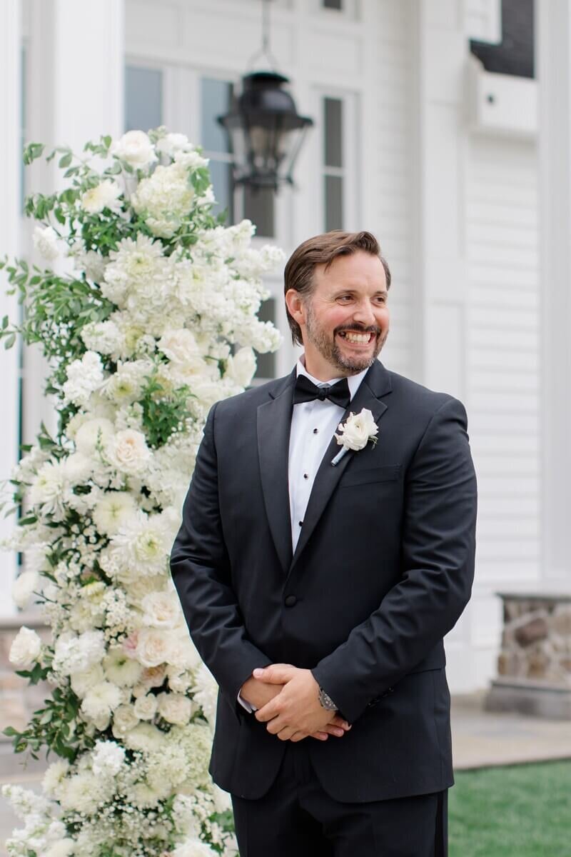 Ryland Inn Wedding Photos-_0029