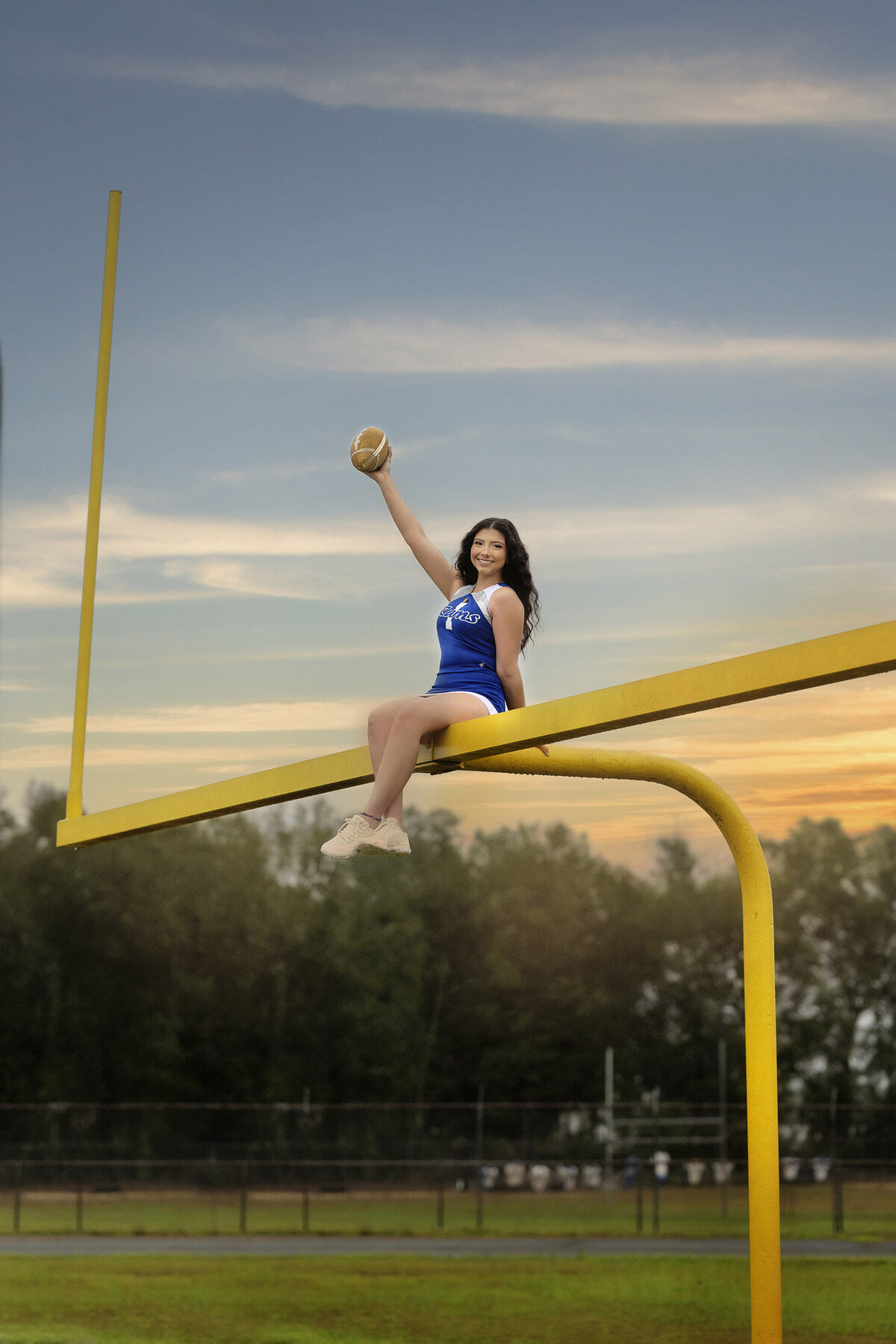 Alyssa Chappell Photography-Senior Girls-Winter-Emily-86