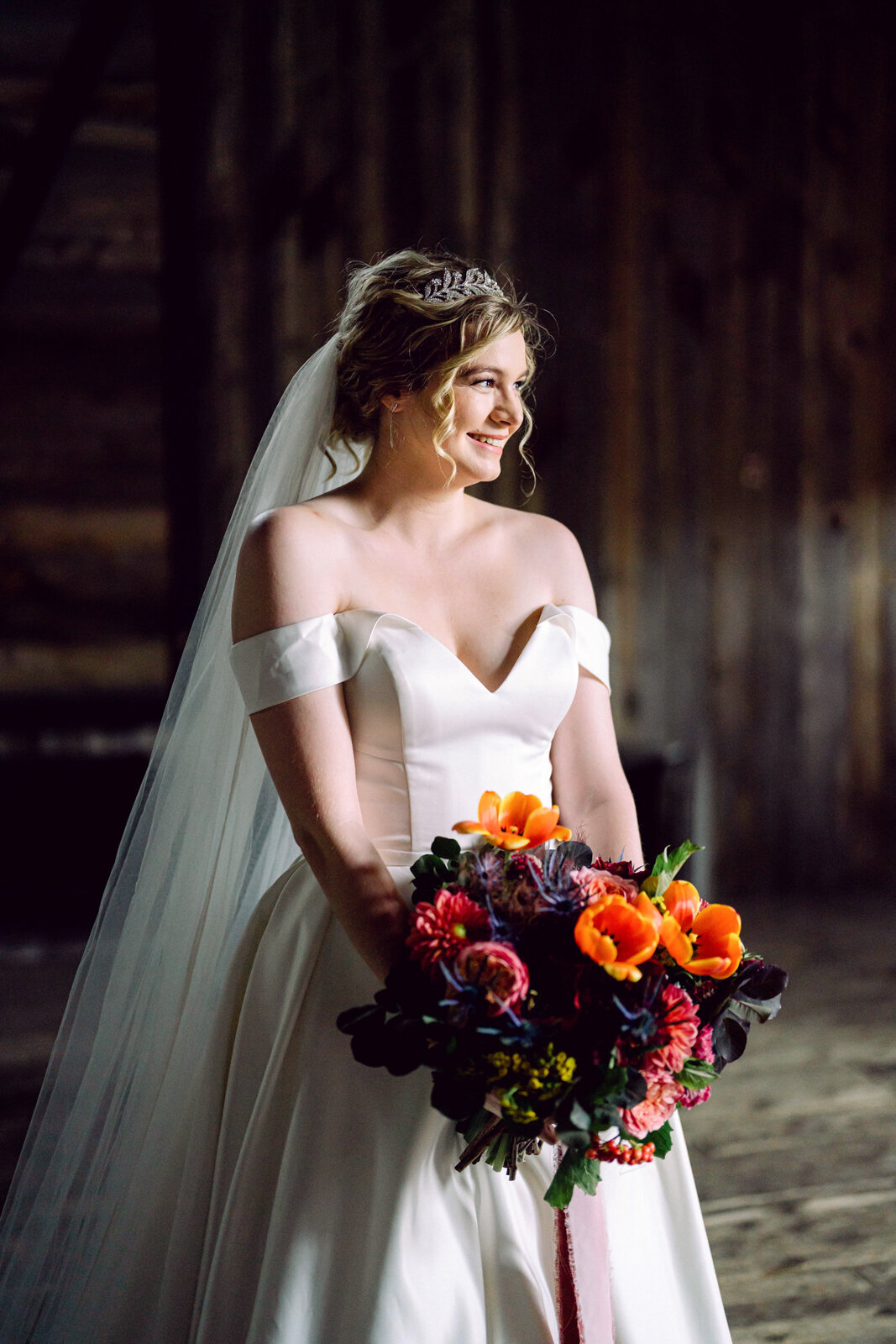 blue-sky-ranch-park-city-mountain-summer-wedding-pepper-nix-2119-0873