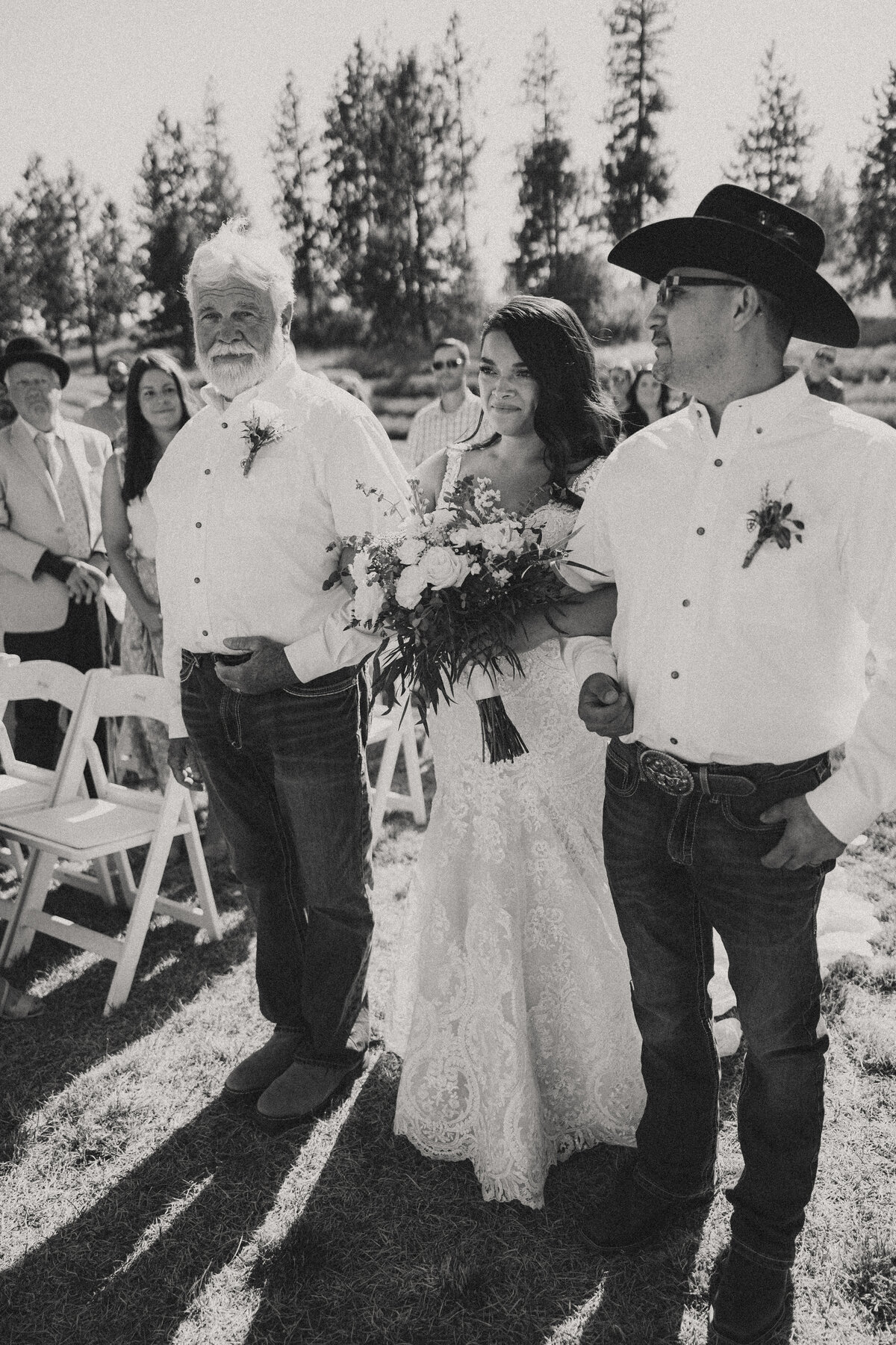 brookeduclosphotography 212036