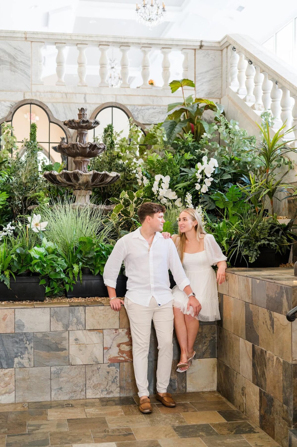 Elli-Row-Photography-Tate-House-Engagement_1702