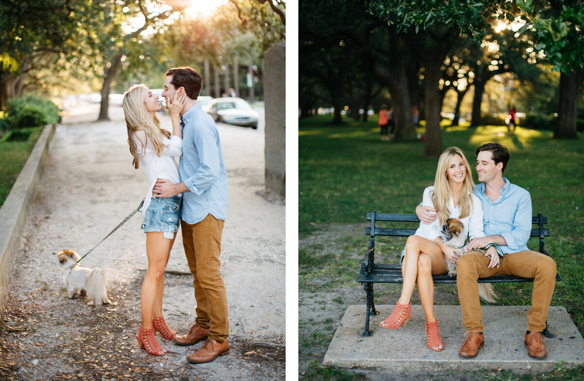 historic-downtown-charleston-engagement-photos--by-philip-casey-025