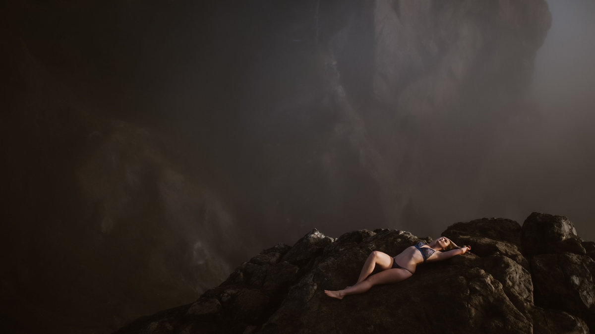 Anne-Marie redwoods 2019-112