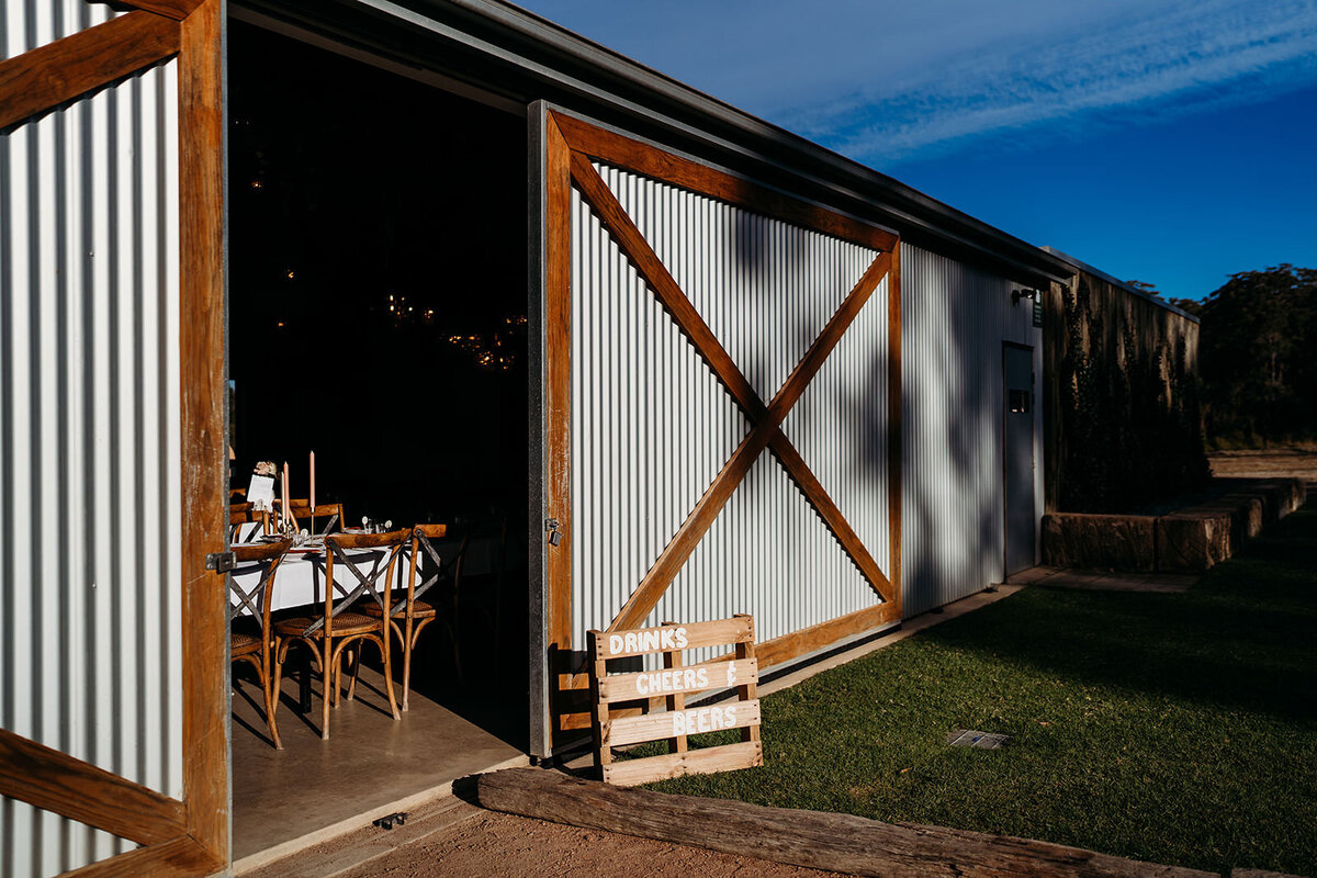 Margan_Photography_The_Woods_Farm_Jervis_Bay-111