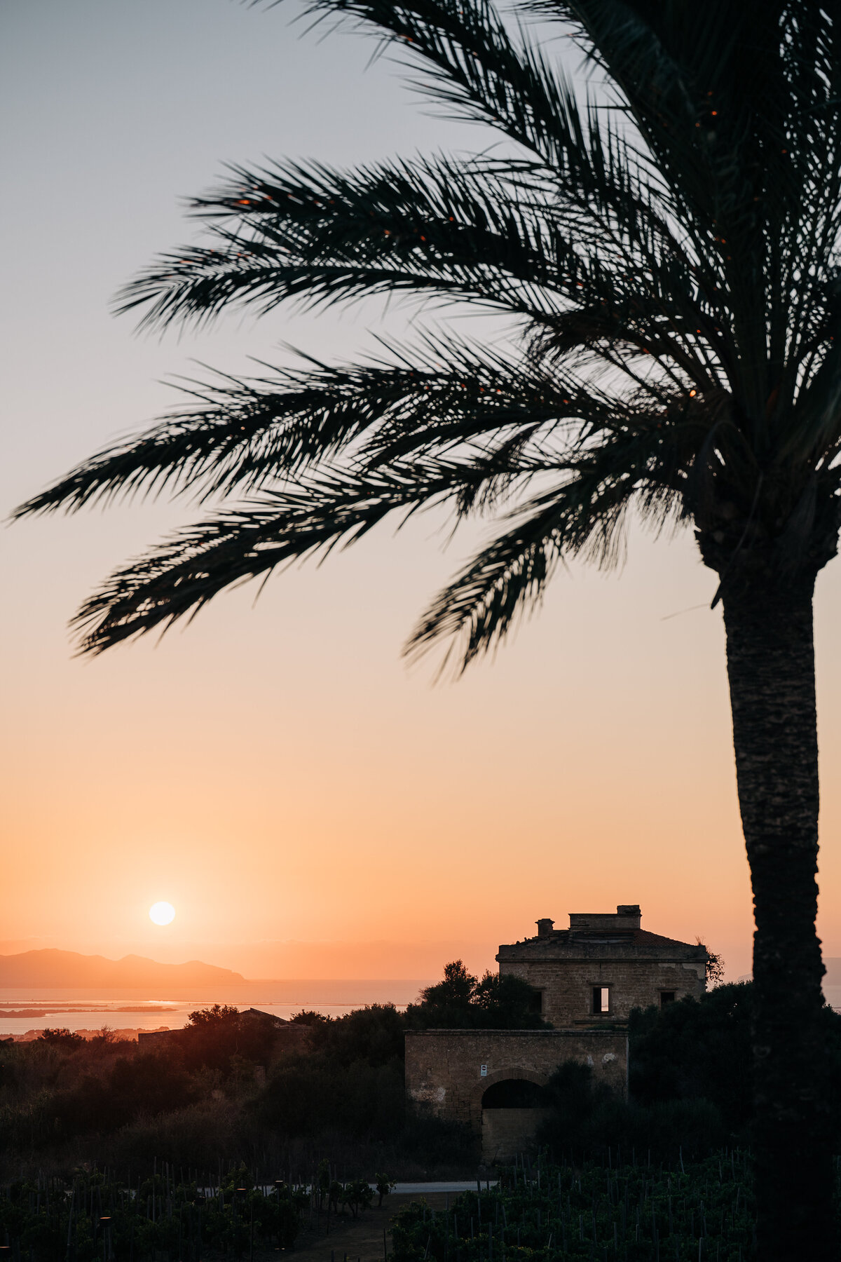 122-janak-jayna-wedding-varna-studios