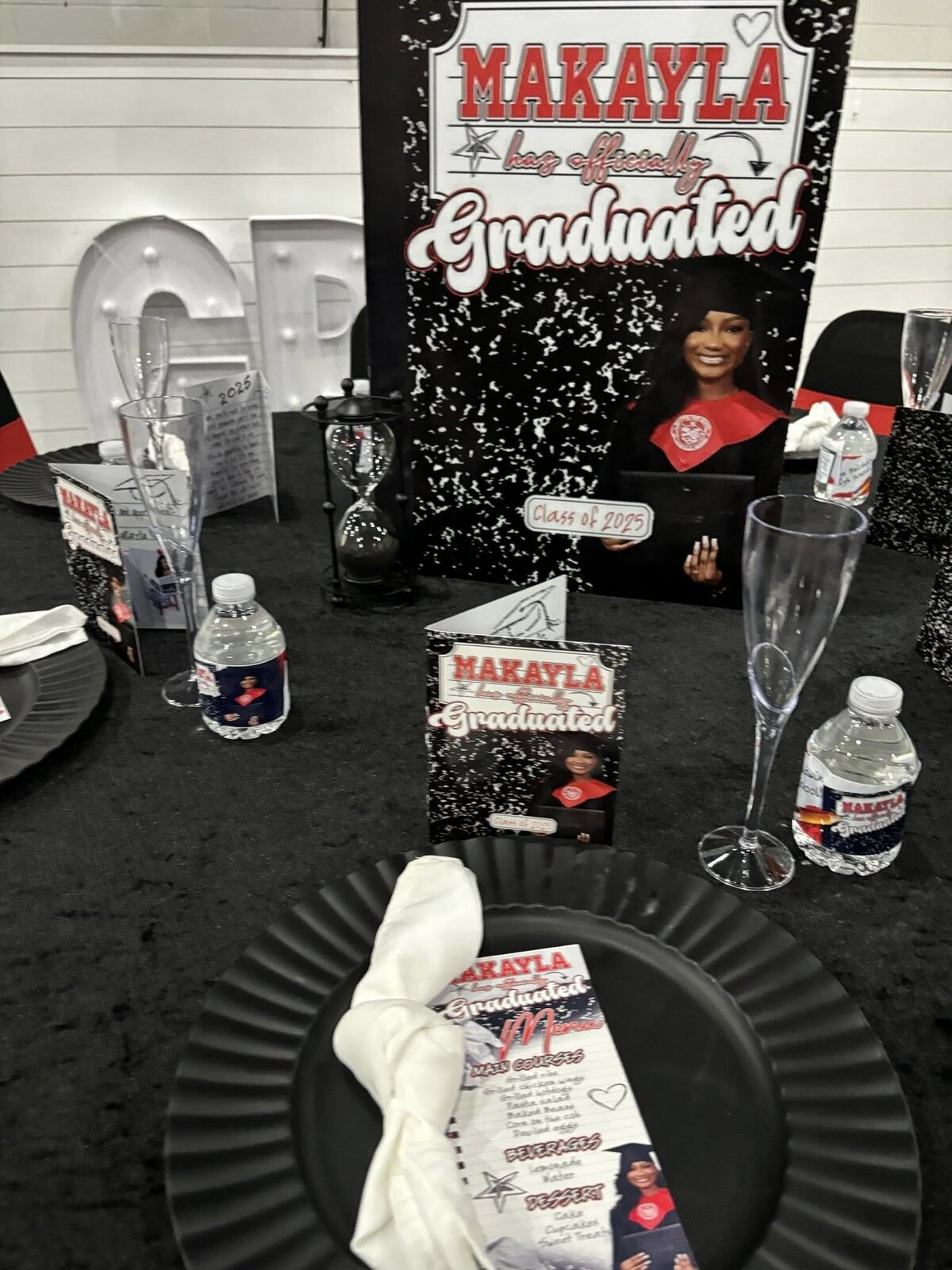 grad4