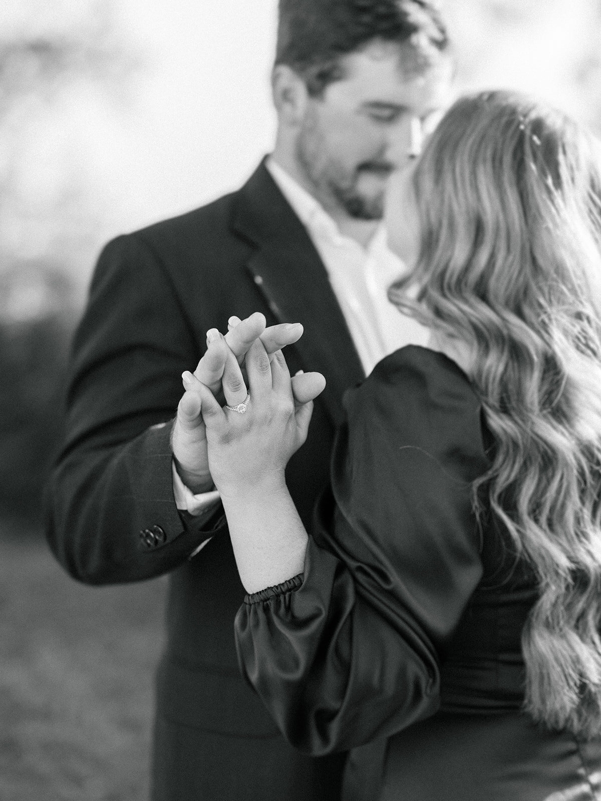 shea-gibson-mississippi-marriage-motherhood-photographer-maddie-&-kennedy-133