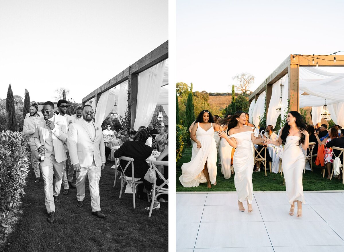 JeunePercheWedding_SanDiegoWeddingPhotographer_00019