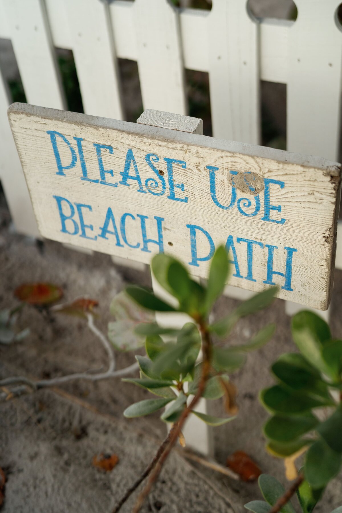 sandbar-wedding-anna-maria-island-5